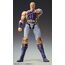Figurka Fist of the North Star SAS - Souther- Zdjęcie 8