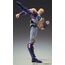 Figurka Fist of the North Star SAS - Souther- Zdjęcie 9