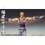 Figurka Fist of the North Star SAS - Souther- Zdjęcie 10