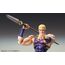 Figurka Fist of the North Star SAS - Souther- Zdjęcie 13