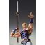Figurka Fist of the North Star SAS - Souther- Zdjęcie 14