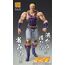 Figurka Fist of the North Star SAS - Souther- Zdjęcie 16