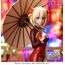 Figurka Lycoris Recoil Luminasta - Chisato Nishikigi (China Style Ver.)- Zdjęcie 6