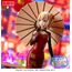Figurka Lycoris Recoil Luminasta - Chisato Nishikigi (China Style Ver.)- Zdjęcie 8