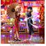 Figurka Lycoris Recoil Luminasta - Chisato Nishikigi (China Style Ver.)- Zdjęcie 9