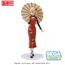 Figurka Lycoris Recoil Luminasta - Chisato Nishikigi (China Style Ver.)- Zdjęcie 4