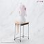 Figurka Alya Sometimes Hides Her Feelings in Russian S-Fire 1/7 - Alya- Zdjęcie 6