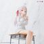 Figurka Alya Sometimes Hides Her Feelings in Russian S-Fire 1/7 - Alya- Zdjęcie 8