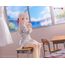 Figurka Alya Sometimes Hides Her Feelings in Russian S-Fire 1/7 - Alya- Zdjęcie 13