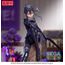 Figurka Sword Art Online Alternative: Gun Gale Online II Luminasta - Pitohui #2- Zdjęcie 6