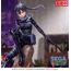 Figurka Sword Art Online Alternative: Gun Gale Online II Luminasta - Pitohui #2- Zdjęcie 7