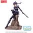 Figurka Sword Art Online Alternative: Gun Gale Online II Luminasta - Pitohui #2- Zdjęcie 2
