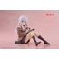 Figurka Wandering Witch: The Journey of Elaina Desktop Cute - Elaina (Casual Clothes Ver.)- Zdjęcie 2