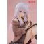 Figurka Wandering Witch: The Journey of Elaina Desktop Cute - Elaina (Casual Clothes Ver.)- Zdjęcie 4