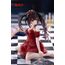 Figurka Date A Live V Desktop Cute - Kurumi Tokisaki (Nightwear Ver.) Renewal Edition- Zdjęcie 4