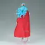 Figurka One Piece DXF Grandline Series Special - Nefertari Vivi- Zdjęcie 3