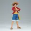 Figurka One Piece DXF Grandline Series Special - Monkey D. Luffy- Zdjęcie 2
