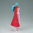 Figurka One Piece DXF Grandline Series Special - Nefertari Vivi- Zdjęcie 2