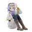 Figurka Frieren: Beyond Journey's End Espresto - Frieren (Flower Crown)- Zdjęcie 2