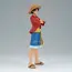 Figurka One Piece DXF Grandline Series Special - Monkey D. Luffy- Zdjęcie 3