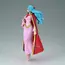 Figurka One Piece DXF Grandline Series Special - Nefertari Vivi- Zdjęcie 4