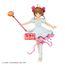 Figurka Cardcaptor Sakura - Sakura Kinomoto (White Dress Ver.)