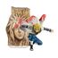 Figurka Naruto Shippuden Panel Spectacle - Minato Namikaze