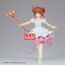 Figurka Cardcaptor Sakura - Sakura Kinomoto (White Dress Ver.)- Zdjęcie 2