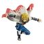 Figurka Naruto Shippuden Panel Spectacle - Minato Namikaze- Zdjęcie 2