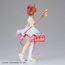 Figurka Cardcaptor Sakura - Sakura Kinomoto (White Dress Ver.)- Zdjęcie 3