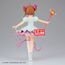 Figurka Cardcaptor Sakura - Sakura Kinomoto (White Dress Ver.)- Zdjęcie 4