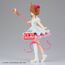 Figurka Cardcaptor Sakura - Sakura Kinomoto (White Dress Ver.)- Zdjęcie 5