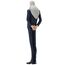 Figurka One Piece Ichibansho - Saint Marcus Mars (The Throne of Power)- Zdjęcie 2