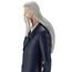 Figurka One Piece Ichibansho - Saint Marcus Mars (The Throne of Power)- Zdjęcie 5