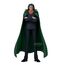Figurka One Piece DXF Grandline Series Special - Monkey D. Dragon