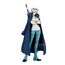Figurka One Piece Glitter & Glamours - Trafalgar Law (Change Ver.)