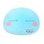 Pluszak That Time I Got Reincarnated as a Slime - Rimuru (Worried Ver.) 37 cm