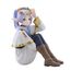 Figurka Frieren: Beyond Journey's End Espresto - Frieren (Flower Crown)