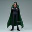 Figurka One Piece DXF Grandline Series Special - Monkey D. Dragon- Zdjęcie 2
