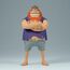 Figurka One Piece DXF Grandline Series Special - Jaguar D. Saul- Zdjęcie 2