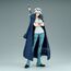 Figurka One Piece Glitter & Glamours - Trafalgar Law (Change Ver.)- Zdjęcie 2