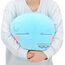 Pluszak That Time I Got Reincarnated as a Slime - Rimuru (Worried Ver.) 37 cm- Zdjęcie 2