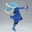 Figurka That Time I Got Reincarnated as a Slime Espresto - Rimuru Tempest (Phantom Effect)- Zdjęcie 3