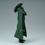 Figurka One Piece DXF Grandline Series Special - Monkey D. Dragon- Zdjęcie 3