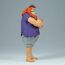 Figurka One Piece DXF Grandline Series Special - Jaguar D. Saul- Zdjęcie 5