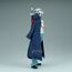 Figurka One Piece Glitter & Glamours - Trafalgar Law (Change Ver.)- Zdjęcie 3
