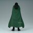 Figurka One Piece DXF Grandline Series Special - Monkey D. Dragon- Zdjęcie 4