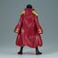 Figurka One Piece DXF Grandline Series Special - Gol D. Roger- Zdjęcie 4