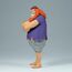 Figurka One Piece DXF Grandline Series Special - Jaguar D. Saul- Zdjęcie 3