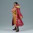Figurka One Piece DXF Grandline Series Special - Gol D. Roger- Zdjęcie 5